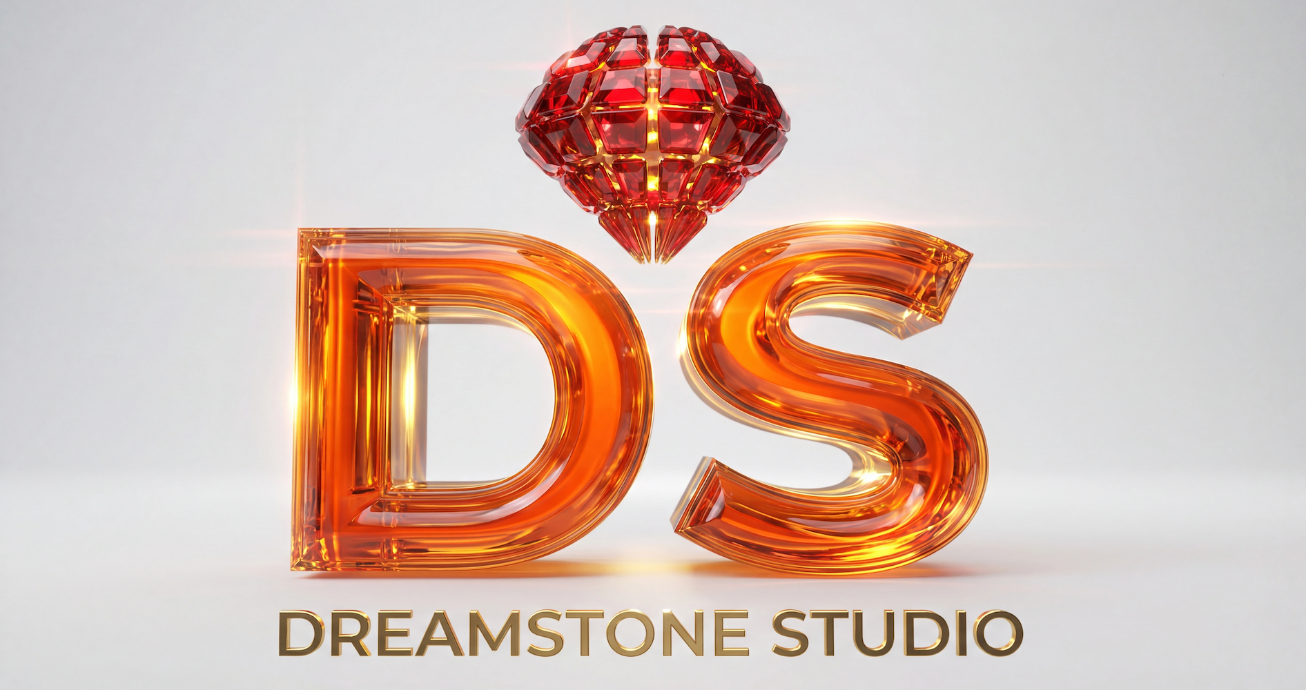 Tigris Entertainment